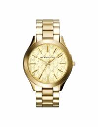 Ρολόι χειρός Michael Kors MK3335