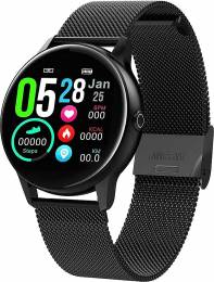 VOGUE SMARTWATCH COSMIC 200152M