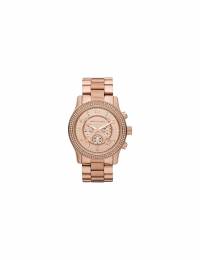 Ρολόι χειρός Michael Kors MK5576