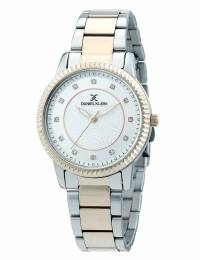 Ρολόι χειρός Daniel Klein DK12262-3