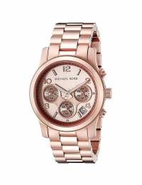 Ρολόι χειρός Michael Kors MK5128