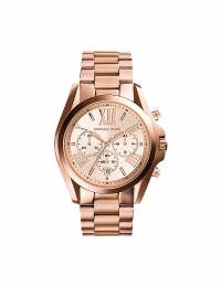 Ρολόι χειρός Michael Kors MK5503