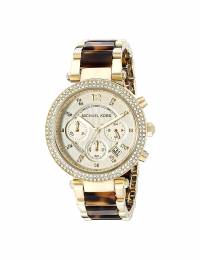Ρολόι χειρός Michael Kors MK5688