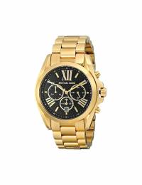 Ρολόι χειρός Michael Kors MK5739