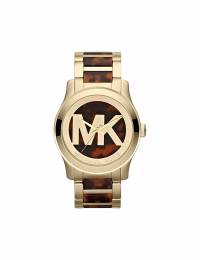 Ρολόι χειρός Michael Kors MK5788