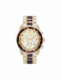 Ρολόι χειρός Michael Kors MK5764