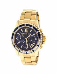 Ρολόι χειρός Michael Kors MK5754