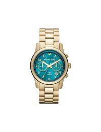 Ρολόι χειρός Michael Kors MK5815
