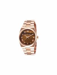 Ρολόι χειρός Michael Kors MK5895
