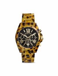 Ρολόι χειρός Michael Kors MK5904