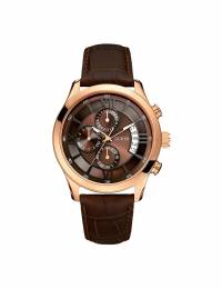 Ρολόι χειρός GUESS W14052G2