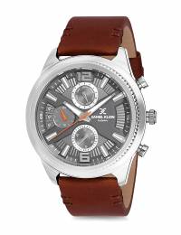 Ρολόι χειρός Daniel Klein DK12171-3