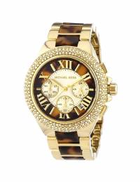 Ρολόι χειρός Michael Kors MK5901