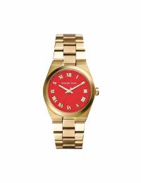 Ρολόι χειρός Michael Kors MK5936