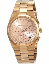 Ρολόι χειρός Michael Kors MK5927
