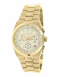 Ρολόι χειρός Michael Kors MK5926