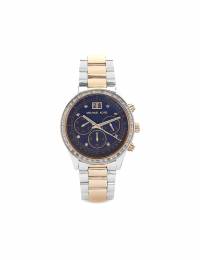 Ρολόι χειρός Michael Kors MK6205