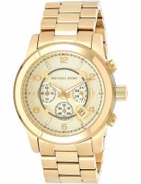 Ρολόι χειρός Michael Kors MK8077