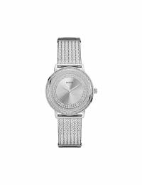 Ρολόι χειρός GUESS W0836L2
