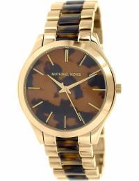 Ρολόι χειρός Michael Kors MK4284