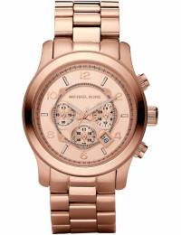 Ρολόι χειρός Michael Kors MK8096