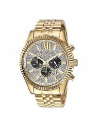 Ρολόι χειρός Michael Kors MK8494