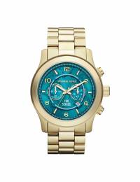 Ρολόι χειρός Michael Kors MK8315