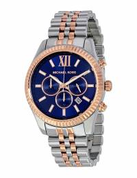 Ρολόι χειρός Michael Kors MK8412