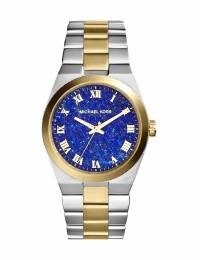Ρολόι χειρός Michael Kors MK5893