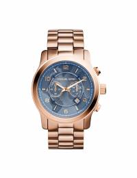 Ρολόι χειρός Michael Kors MK8358