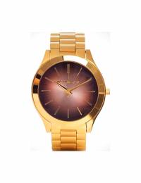 Ρολόι χειρός Michael Kors MK3381