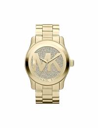 Ρολόι χειρός Michael Kors MK5706