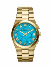 Ρολόι χειρός Michael Kors MK5894