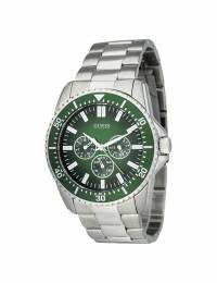 Ρολόι χειρός GUESS W10245G3