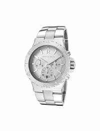 Ρολόι χειρός Michael Kors MK5312
