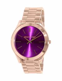 Ρολόι χειρός Michael Kors MK3293