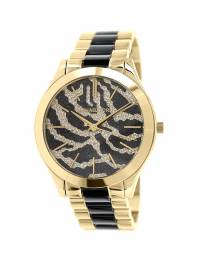 Ρολόι χειρός Michael Kors MK3315