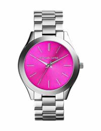 Ρολόι χειρός Michael Kors MK3291