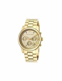 Ρολόι χειρός Michael Kors MK5055