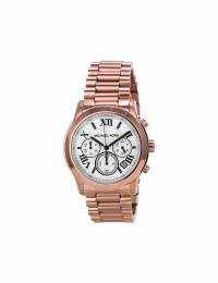 Ρολόι χειρός Michael Kors MK5929