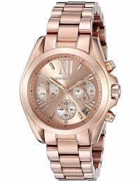 Ρολόι χειρός Michael Kors MK5799