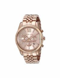 Ρολόι χειρός Michael Kors MK8319
