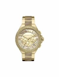 Ρολόι χειρός Michael Kors MK5902