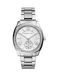 Ρολόι χειρός Michael Kors MK6133