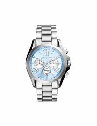 Ρολόι χειρός Michael Kors MK6099