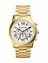 Ρολόι χειρός Michael Kors MK8345