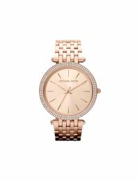 Ρολόι χειρός Michael Kors MK3192