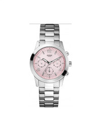 Ρολόι χειρός GUESS W12086L2
