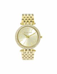 Ρολόι χειρός Michael Kors MK3191