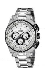 FESTINA chronograph F 16968_1